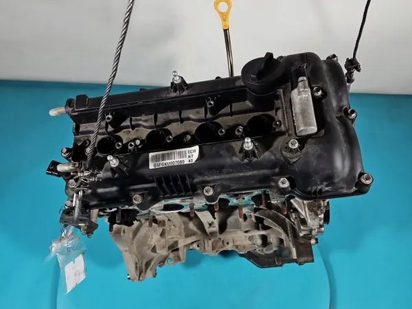 Moteur G4FG pour Hyundai Elantra VI 2015-2020 image 2