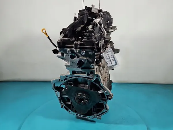 Moteur G4FG pour Hyundai Elantra VI 2015-2020 image 10