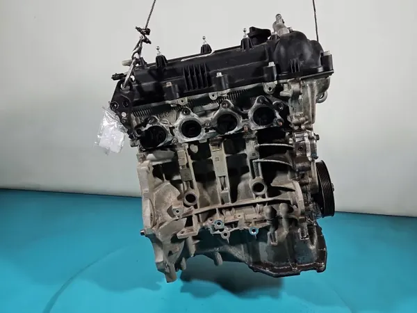 Moteur G4FG pour Hyundai Elantra VI 2015-2020 image 6