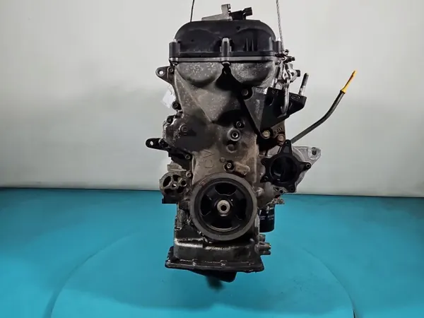 Moteur G4FG pour Hyundai Elantra VI 2015-2020 image 7