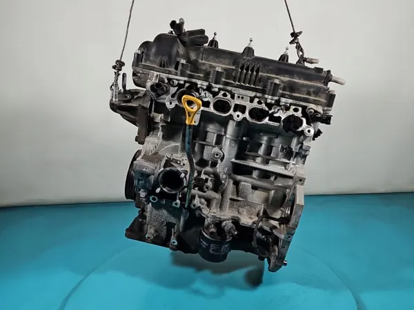 Moteur G4FG pour Hyundai Elantra VI 2015-2020 image 8