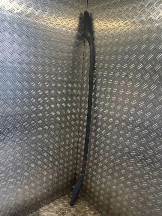 OEM ESH10911 Honda Jazz 2005 Oikea kattokaide image 2