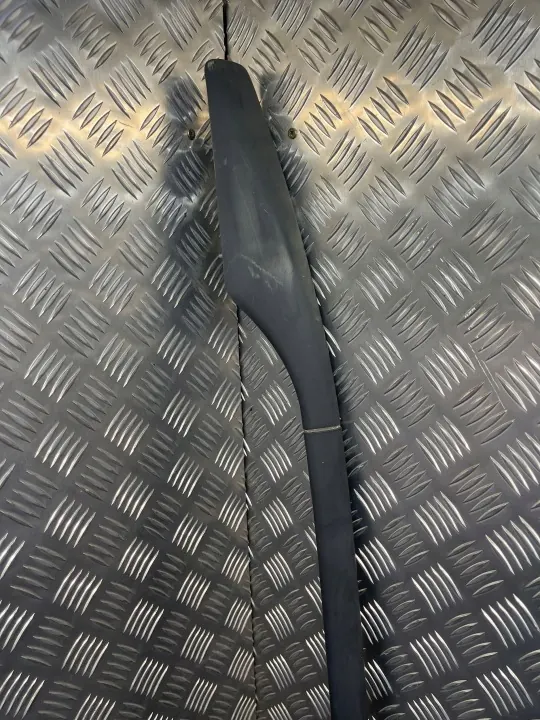 OEM ESH10911 Honda Jazz 2005 Oikea kattokaide image 3