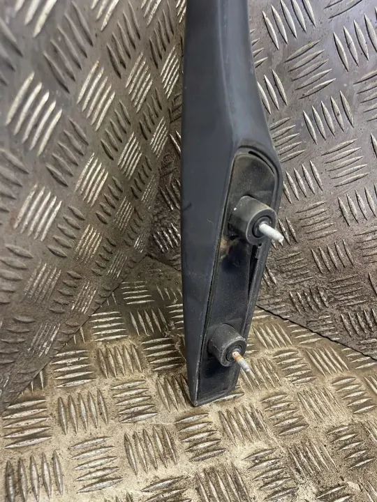 OEM ESH10911 Honda Jazz 2005 Oikea kattokaide image 5