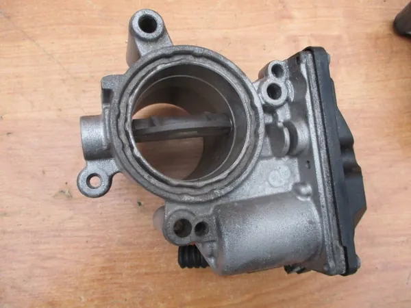 VW AUDI SEAT SKODA 1.2 2.0 TDI Acelerador 03L128063K image 10