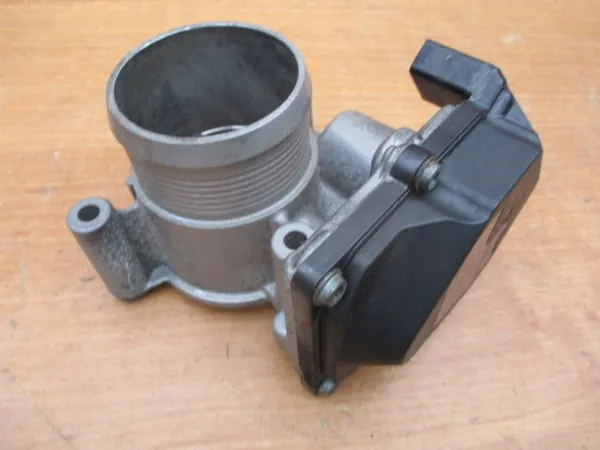 VW AUDI SEAT SKODA 1.2 2.0 TDI Acelerador 03L128063K image 3