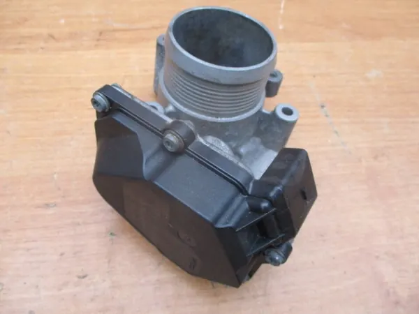 VW AUDI SEAT SKODA 1.2 2.0 TDI Acelerador 03L128063K image 4