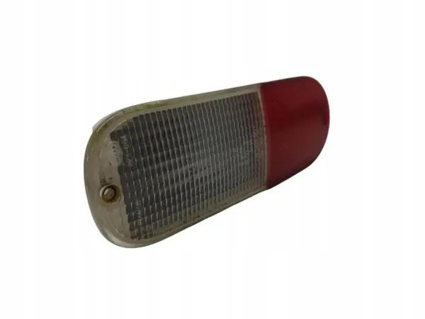 Farol de para-choques traseiro Chrysler PT Cruiser OEM 223003 image 3