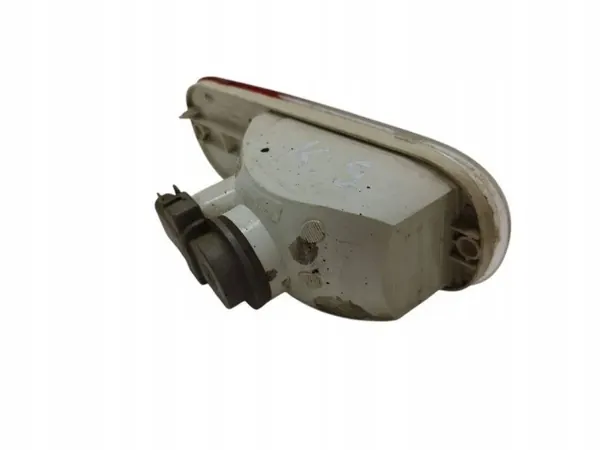 Farol de para-choques traseiro Chrysler PT Cruiser OEM 223003 image 4