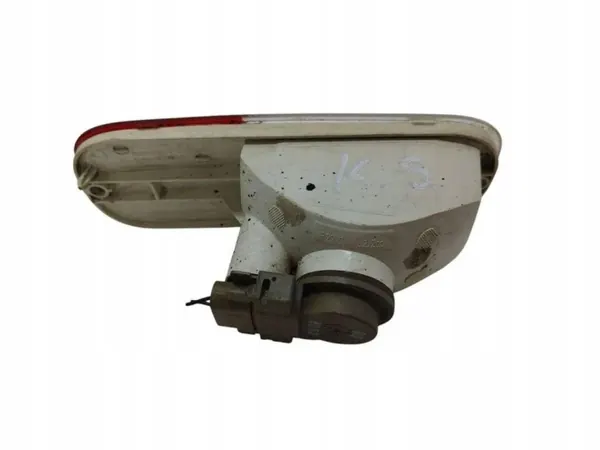 Farol de para-choques traseiro Chrysler PT Cruiser OEM 223003 image 5