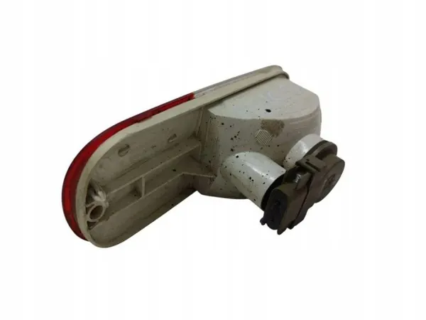 Farol de para-choques traseiro Chrysler PT Cruiser OEM 223003 image 6