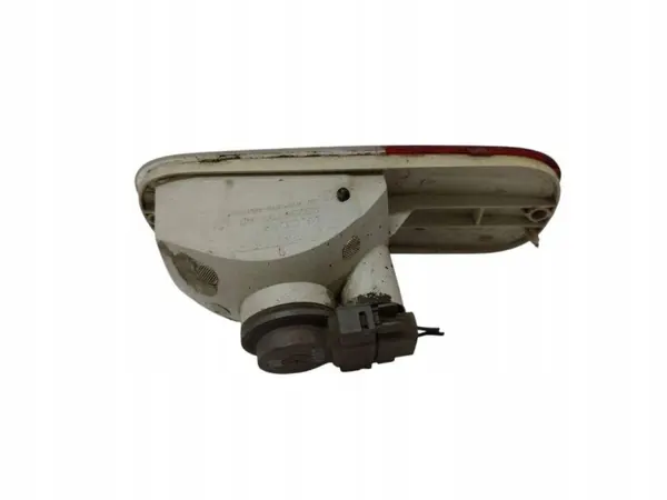 Farol de para-choques traseiro Chrysler PT Cruiser OEM 223003 image 7