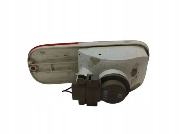 Farol de para-choques traseiro Chrysler PT Cruiser OEM 223003 image 8