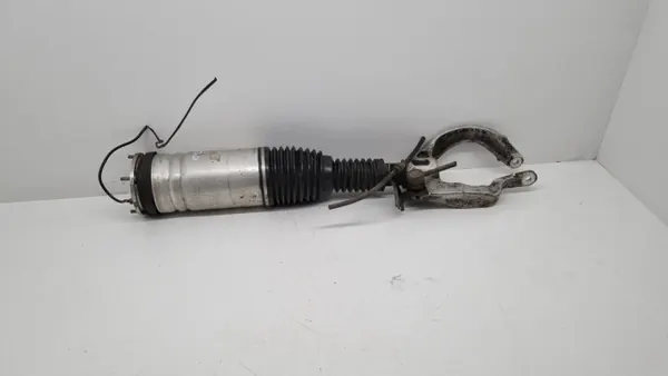 Amortecedor pneumático OEM 22277021 Land Rover image 2