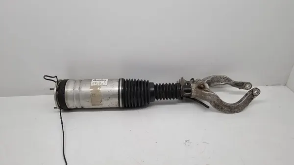 Amortecedor pneumático OEM 22277021 Land Rover image 3
