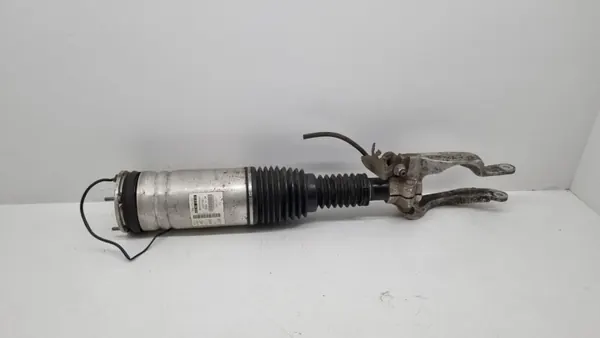 Amortecedor pneumático OEM 22277021 Land Rover image 4
