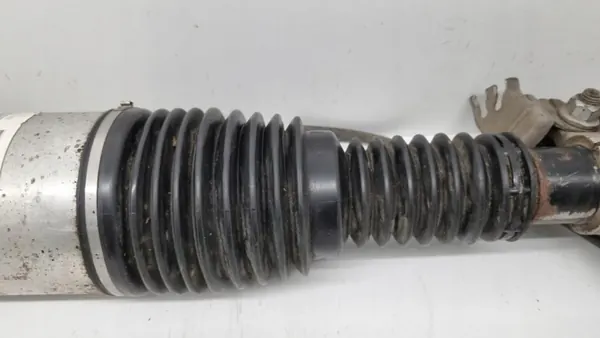 Amortecedor pneumático OEM 22277021 Land Rover image 6