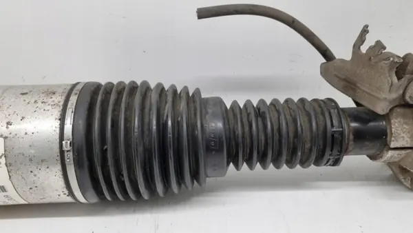 Amortecedor pneumático OEM 22277021 Land Rover image 7