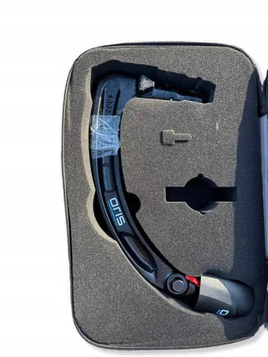 Barre de remorque Tesla 3 Highland OEM 167011100C image 3