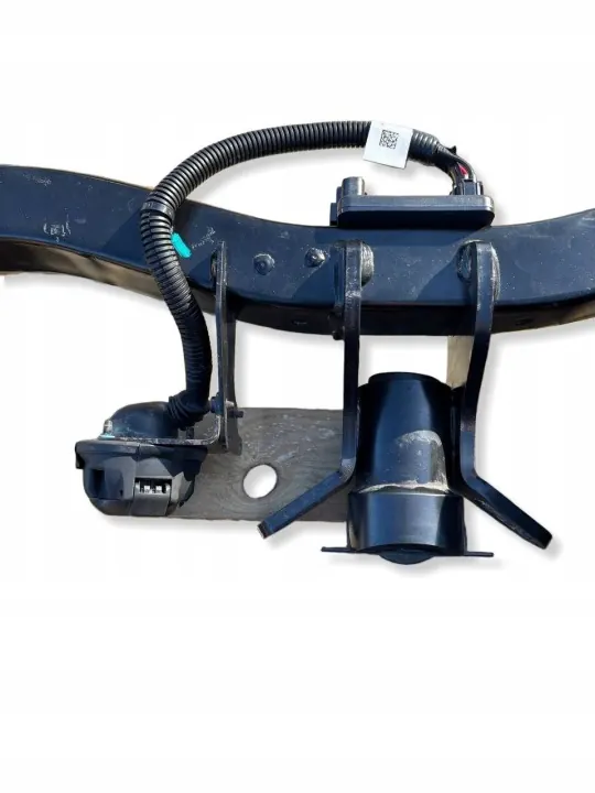 Barre de remorque Tesla 3 Highland OEM 167011100C image 4