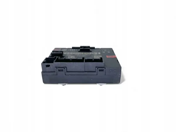 Module de porte Audi OEM 4G8959795C - Occasion image 4