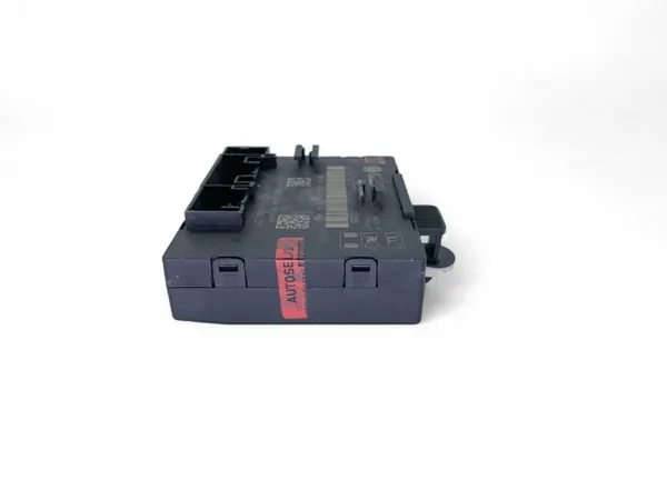 Module de porte Audi OEM 4G8959795C - Occasion image 5
