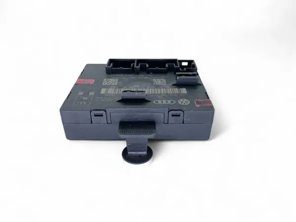 Module de porte Audi OEM 4G8959795C - Occasion image 6