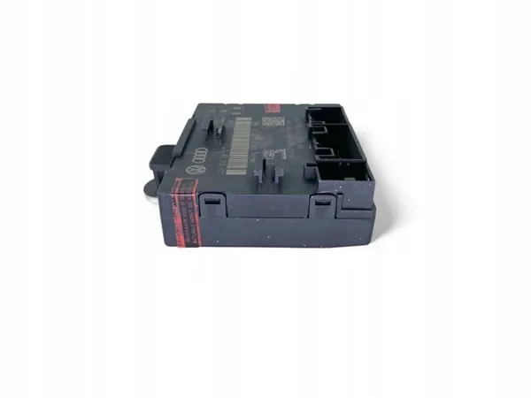 Module de porte Audi OEM 4G8959795C - Occasion image 7