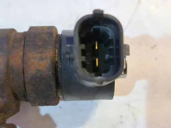 Inyectores Saab 9-5 2011 image 4