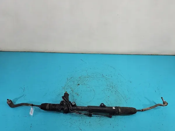 Boîtier de direction OEM 2124603000 Mercedes W212 image 2