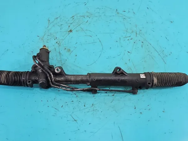 Boîtier de direction OEM 2124603000 Mercedes W212 image 5