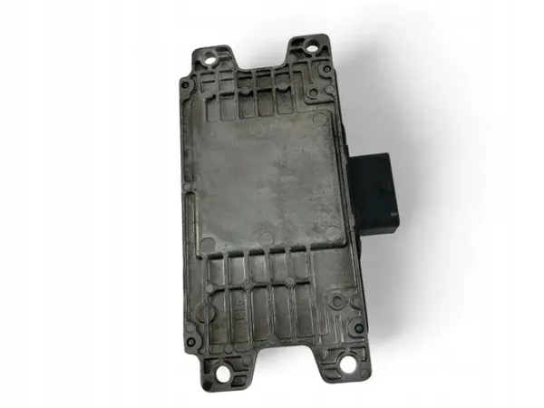 Computadora de transmisión OEM 31974194 para Nissan Qashqai image 4