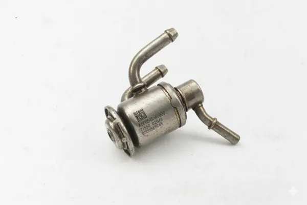 AdBlue-injector OEM A0004906800 voor Mercedes Vito image 2