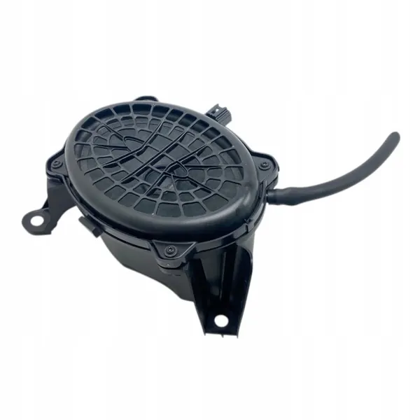 Subwoofer Renault Captur II OEM 281702659R - Usado image 2