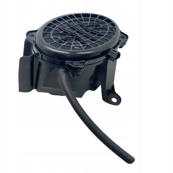 Subwoofer Renault Captur II OEM 281702659R - Usado image 3