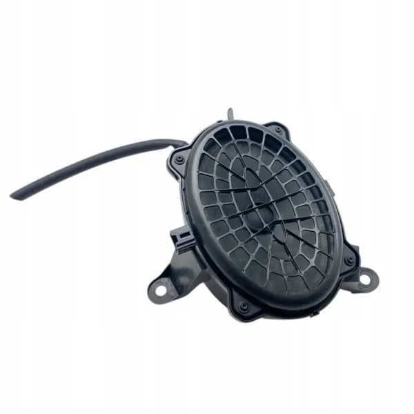 Subwoofer Renault Captur II OEM 281702659R - Usado image 5