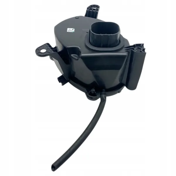 Subwoofer Renault Captur II OEM 281702659R - Usado image 6