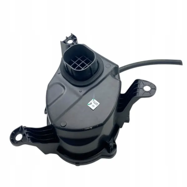 Subwoofer Renault Captur II OEM 281702659R - Usado image 7