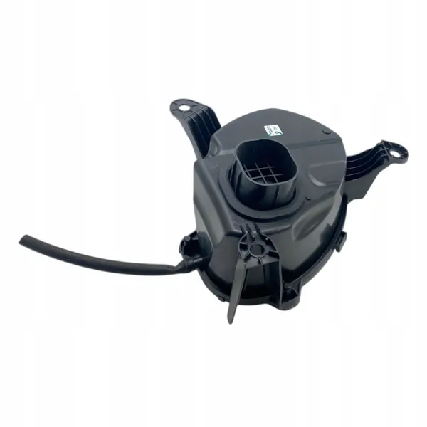 Subwoofer Renault Captur II OEM 281702659R - Usado image 8