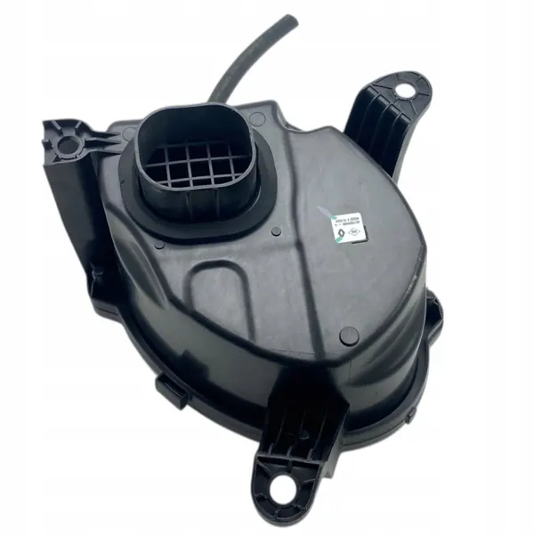 Subwoofer Renault Captur II OEM 281702659R - Usado image 9