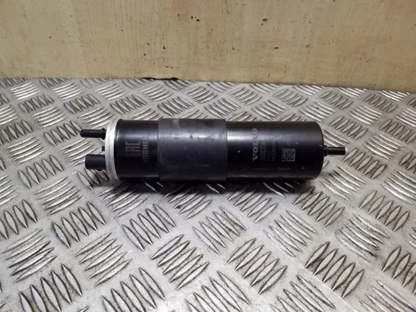 Volvo XC90 II XC60 II V90 S90 2.0 B5 Carcasa Filtro Combustible 32312226 image 2