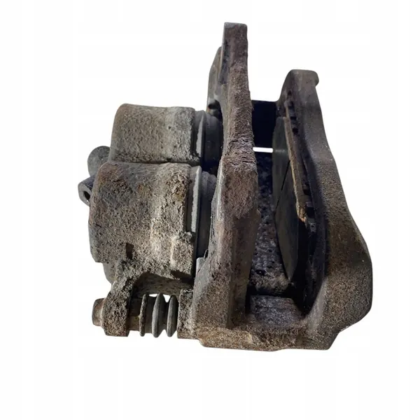 Jeep Cherokee 2014 Vasemman etu jarrusatula OEM image 2