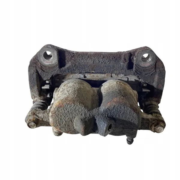 Jeep Cherokee 2014 Vasemman etu jarrusatula OEM image 3