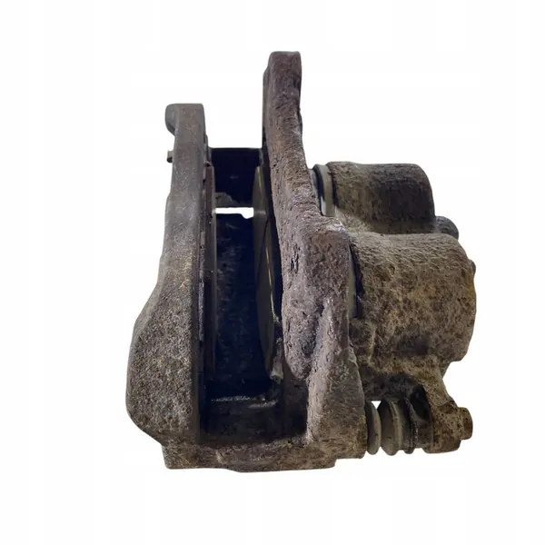 Jeep Cherokee 2014 Vasemman etu jarrusatula OEM image 4