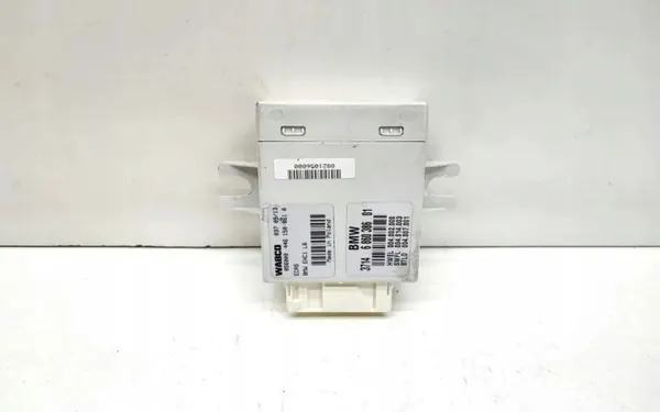 BMW Steuermodul OEM 6860386 - Gebrauchter Zustand image 2