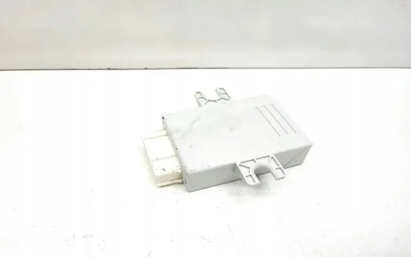 BMW Steuermodul OEM 6860386 - Gebrauchter Zustand image 3