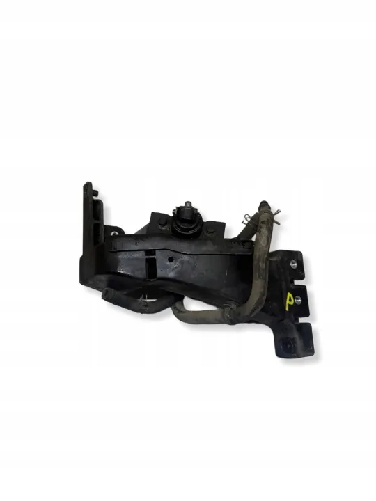 Hyundai i40 Ajovalopesuri OEM 98671-3V000 Vasen Etu image 2