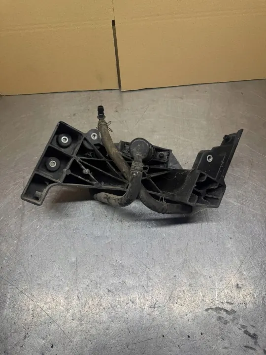 Hyundai i40 Ajovalopesuri OEM 98671-3V000 Vasen Etu image 3