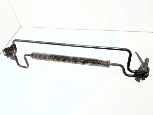 Refroidisseur direction Mercedes-Benz OE FRC17055 image 2
