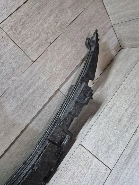 ASSORBITORE PARAURTI ANTERIORE MERCEDES CLA W117 X117 A1178856200 image 6